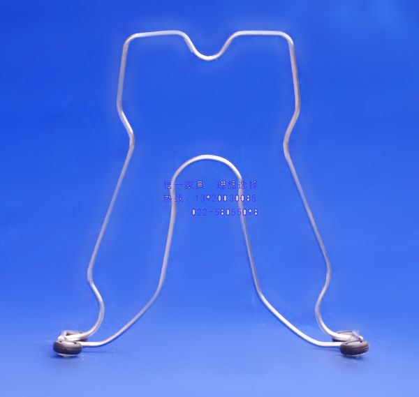 ܼ䓽z