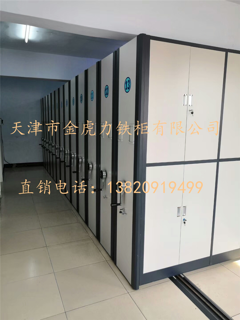 mmexport1554862563341.jpg