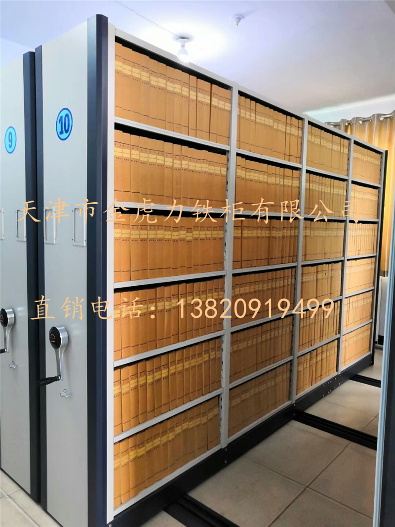 mmexport1554862533453.jpg