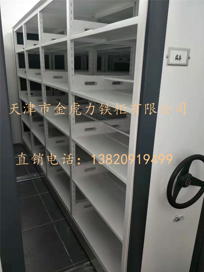 mmexport1552365875651.jpg