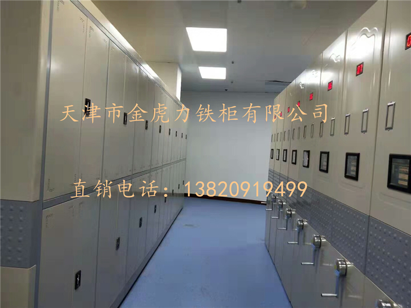 mmexport1563861785860.jpg