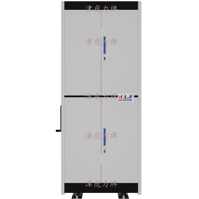 5.png