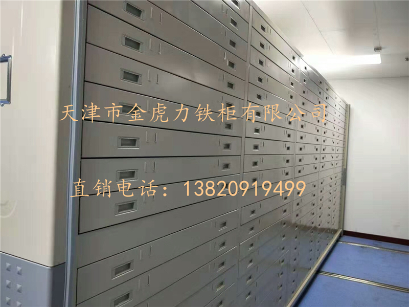 mmexport1563861783076.jpg