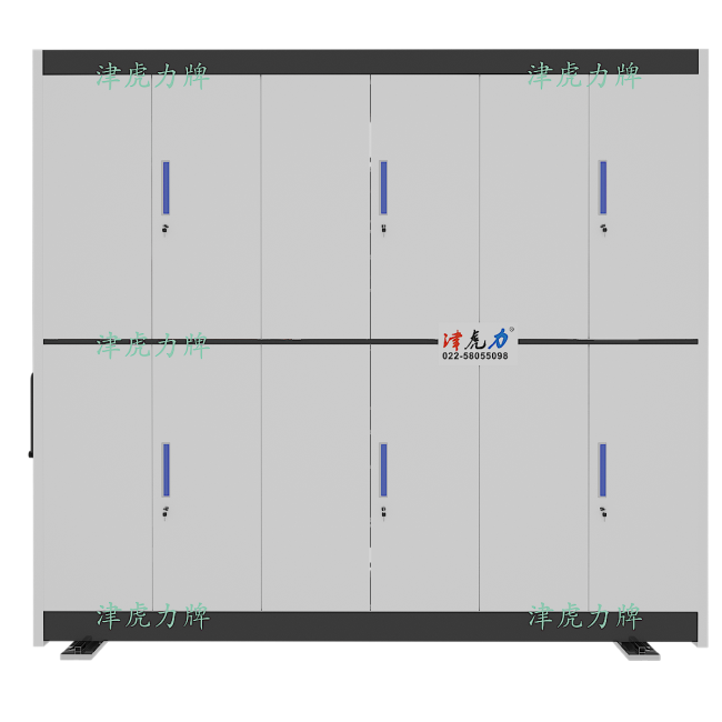 5.png