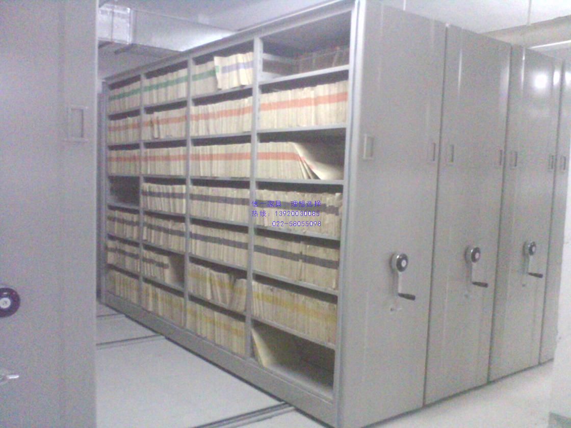 f426e9525a2bb8dc1bee72f01c788986.jpg