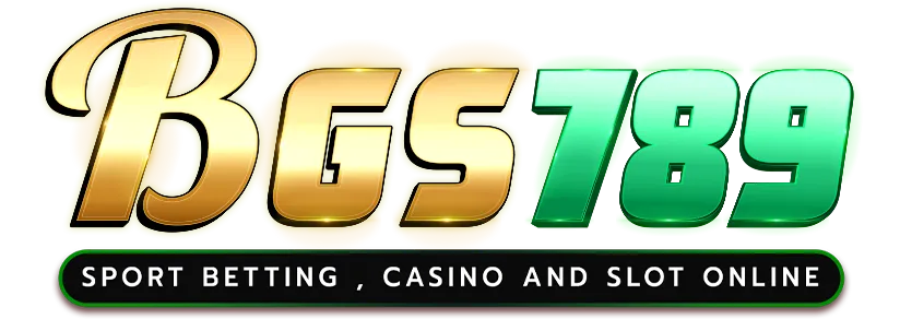 bgs789