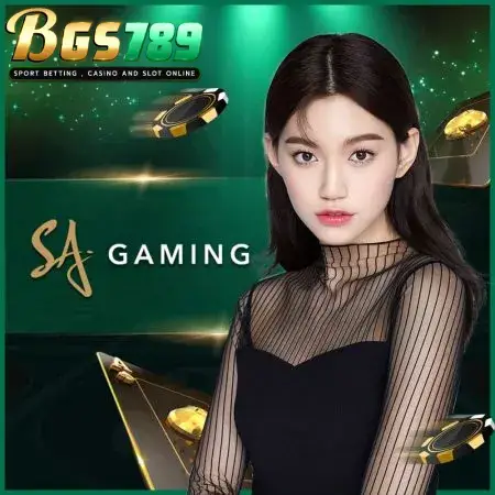 bgs789 vip
